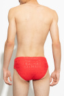 Balmain Swim briefs