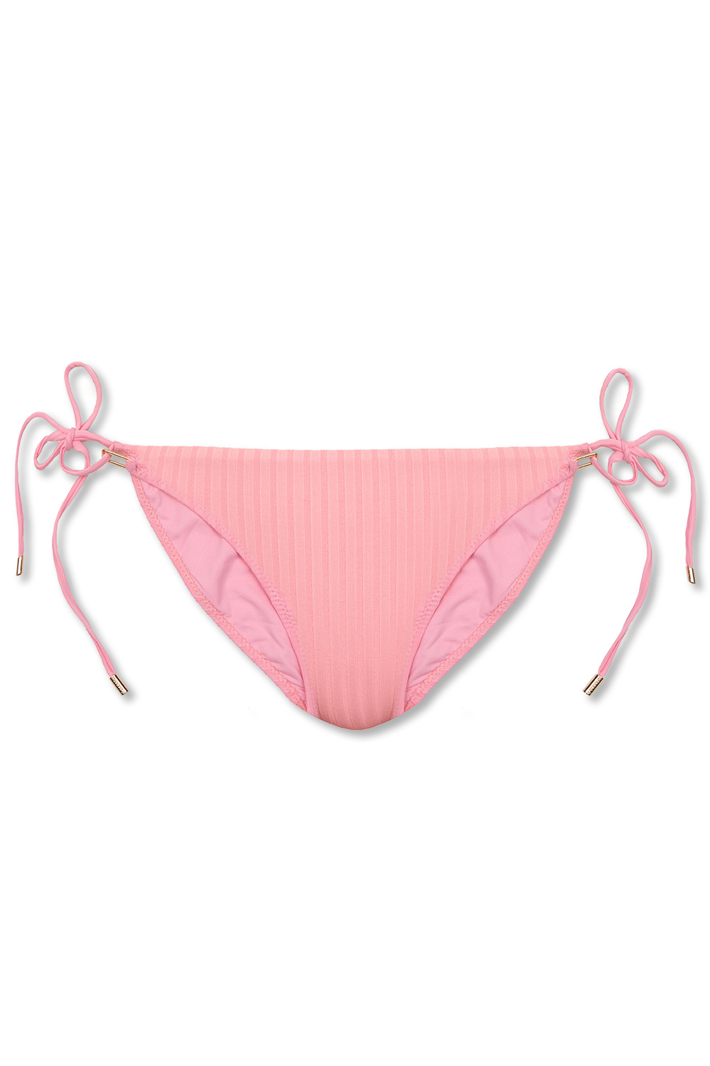 Melissa Odabash ‘Cancun’ swimsuit bottom