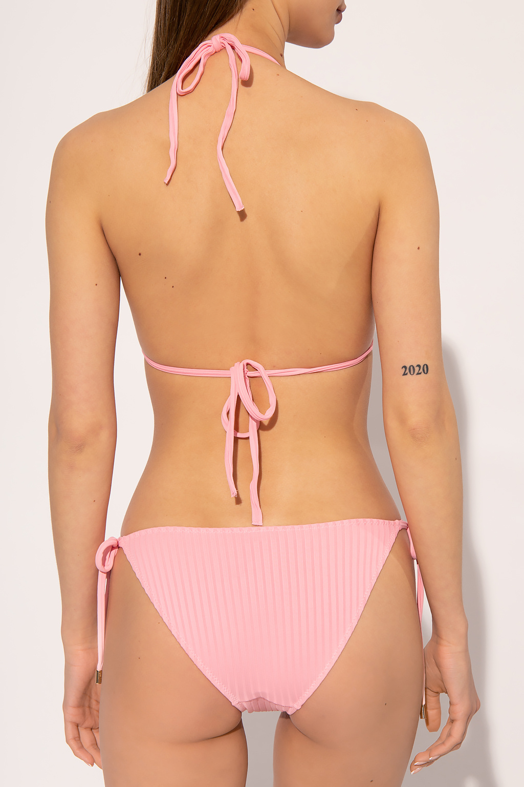 Melissa Odabash ‘Cancun’ swimsuit bottom