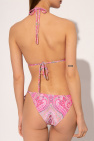 Melissa Odabash ‘Cancun’ bikini briefs