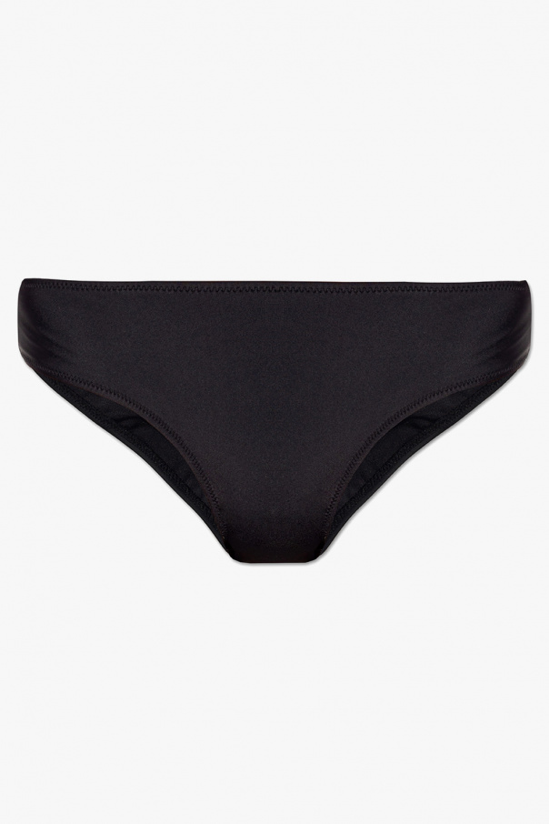 AllSaints ‘Cara’ swimsuit bottom