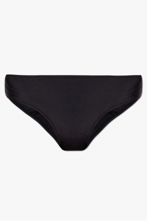 ‘cara’ swimsuit bottom od AllSaints