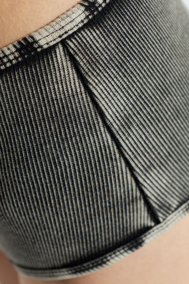 Diesel Figi "CHARLI-DNM"