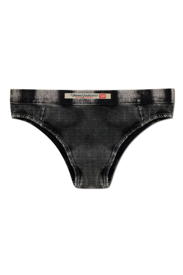 Figi "CLODIA-DNM" od Diesel