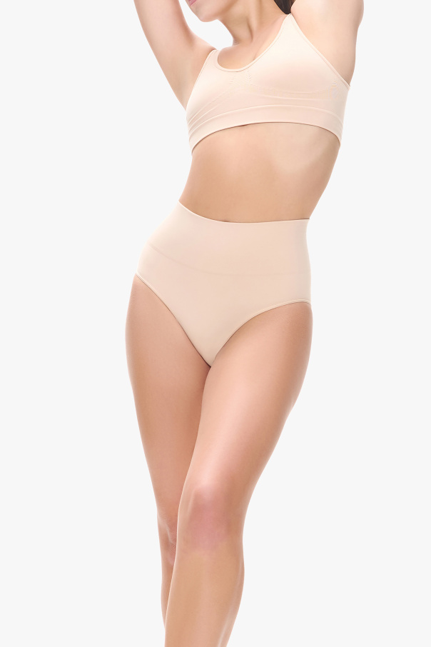 Heist Studios Figi Contour