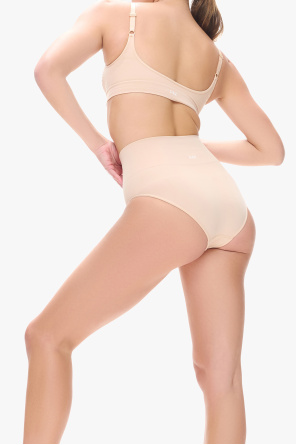 Heist Studios Figi Contour