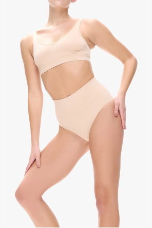 Heist Studios Figi Contour