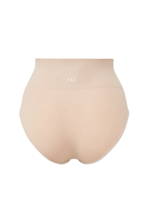 Heist Studios Figi Contour