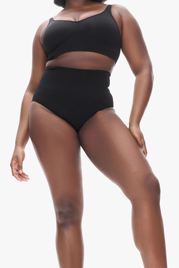 Heist Studios Contour shorts