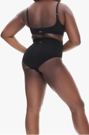 Heist Studios Contour shorts