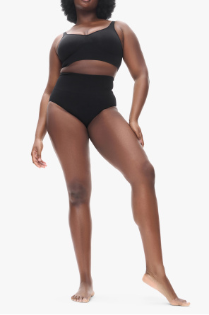Heist Studios Contour shorts