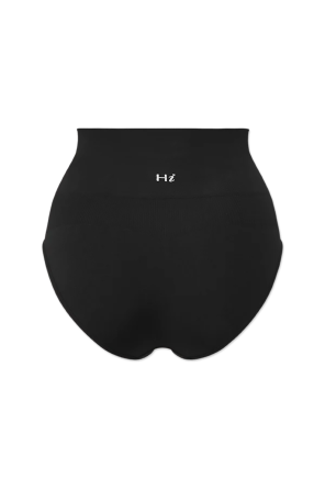 Heist Studios Contour shorts