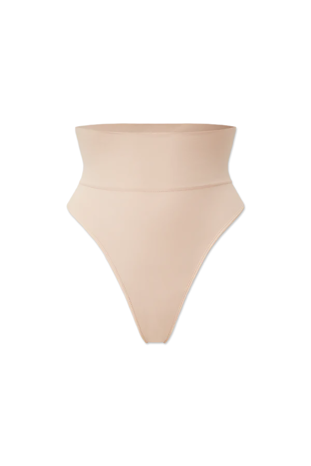 Contour briefs od Heist Studios