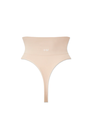 Heist Studios Contour briefs