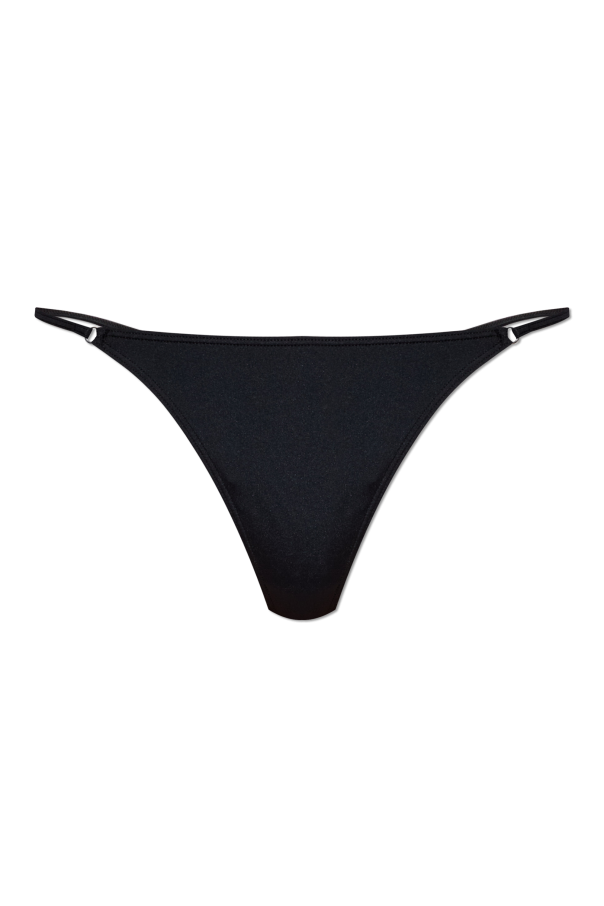 D-STRING-DNM od Diesel