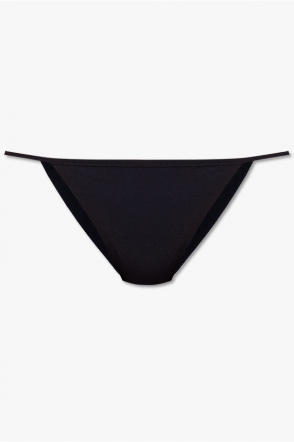 Dsquared2 Swimsuit bottom