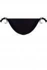 Dsquared2 Swimsuit bottom