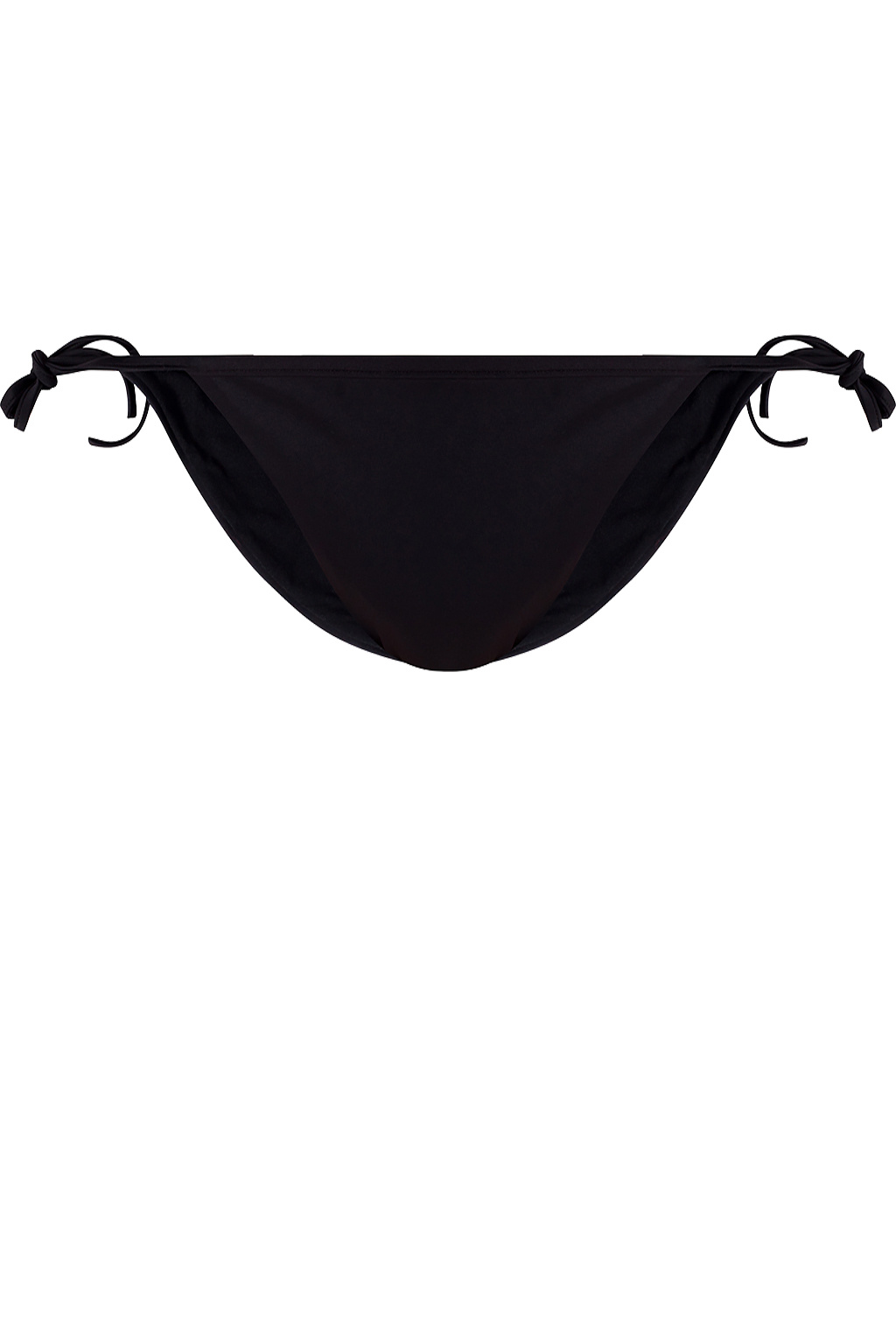 Dsquared2 Swimsuit bottom