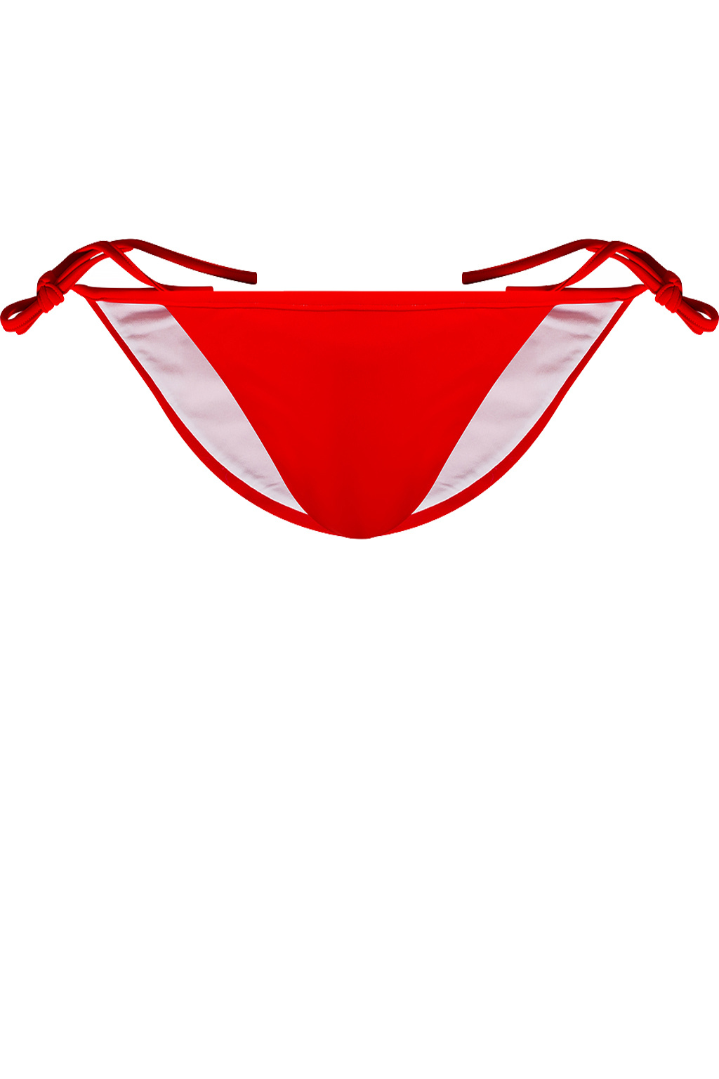 Dsquared2 Swimsuit bottom