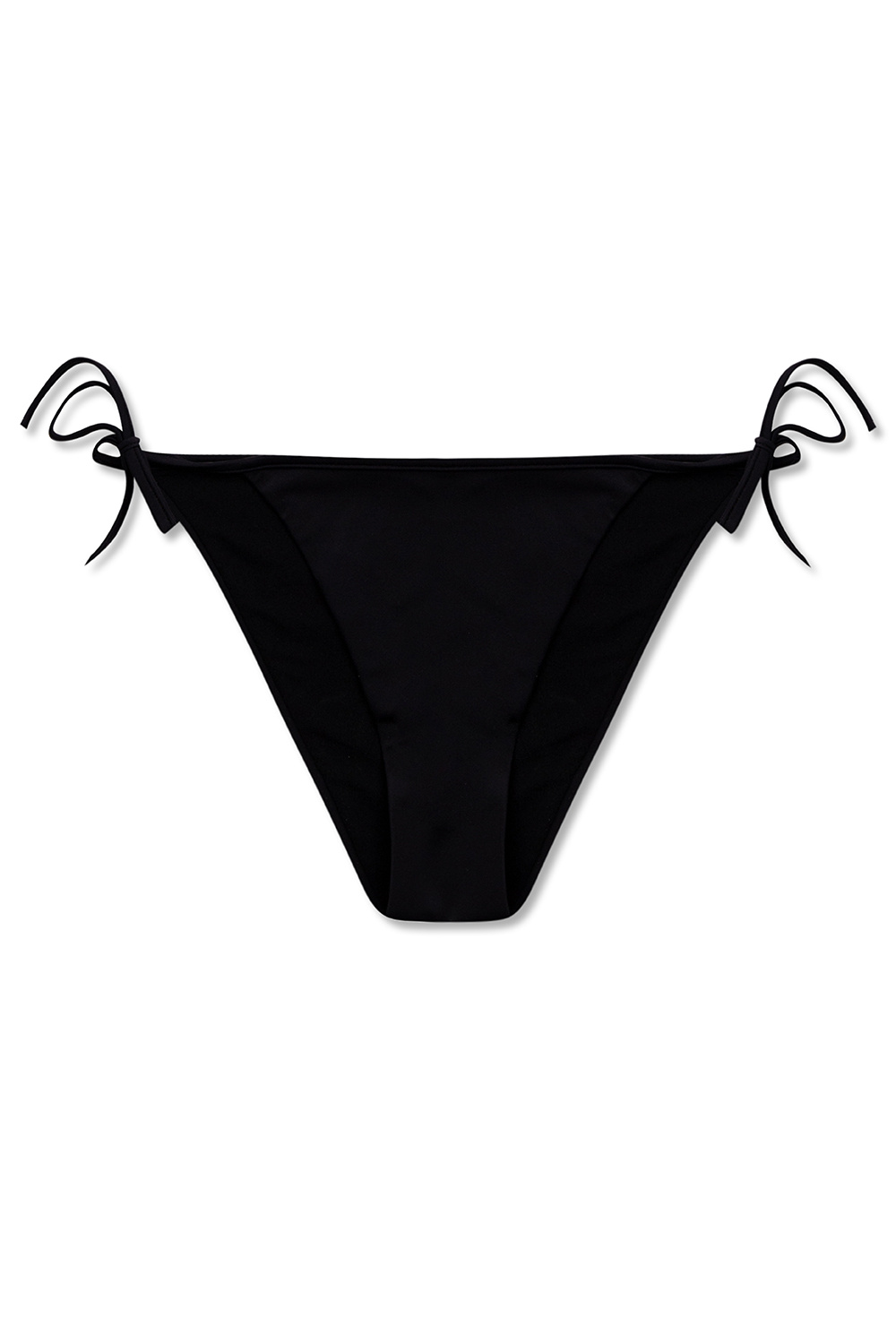 Dsquared2 Swimsuit bottom