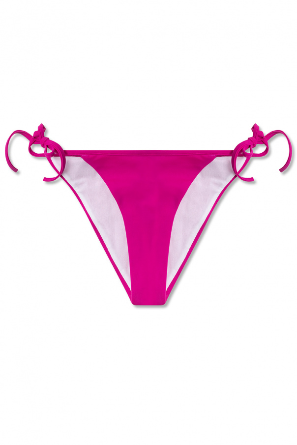 Dsquared2 Swimsuit bottom