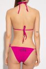 Dsquared2 Swimsuit bottom