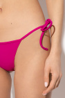 Dsquared2 Swimsuit bottom