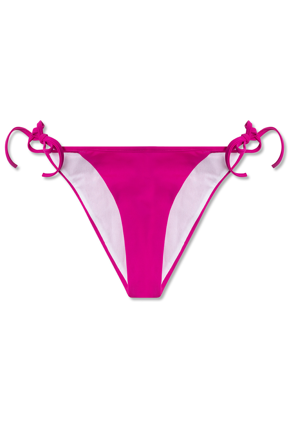 Dsquared2 Swimsuit bottom