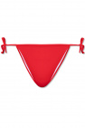 Dsquared2 Swimsuit bottom with logo
