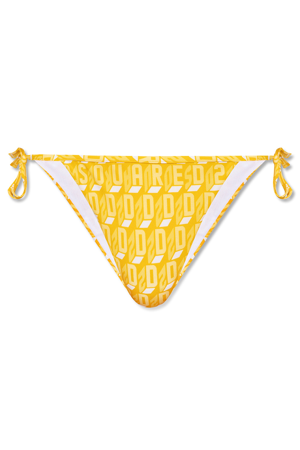 Dsquared2 Swimsuit bottom