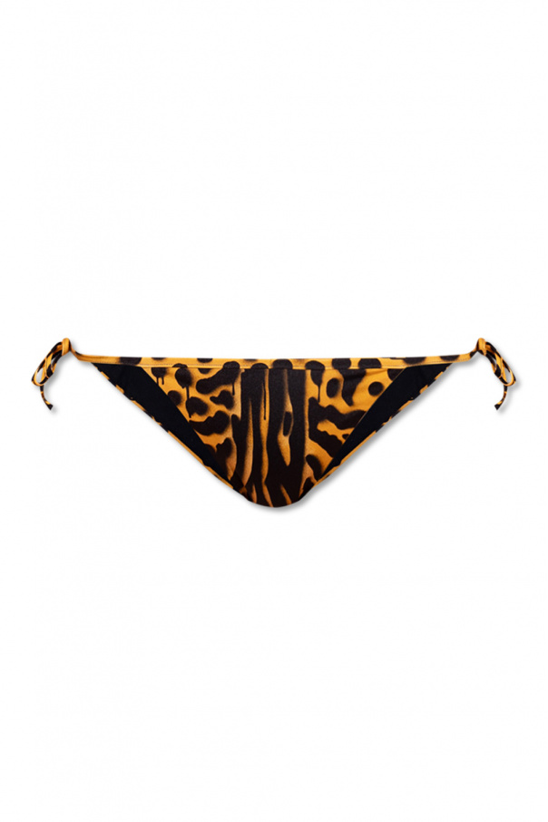 Dsquared2 Swimsuit bottom