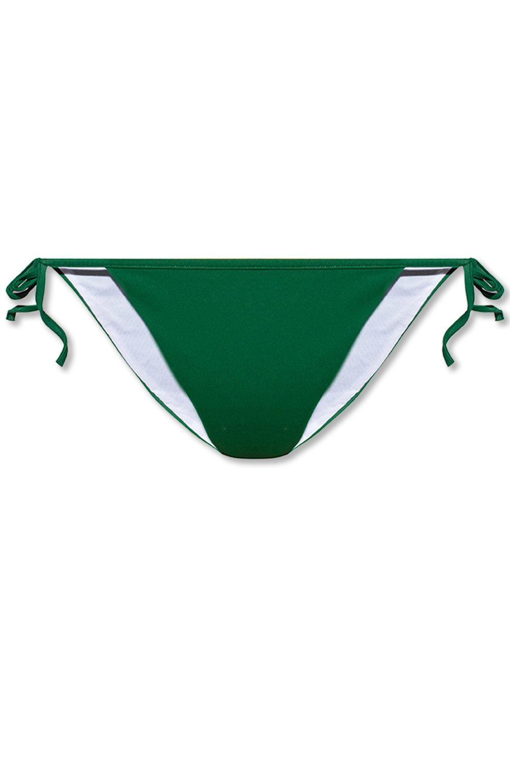 Dsquared2 Swimsuit bottom