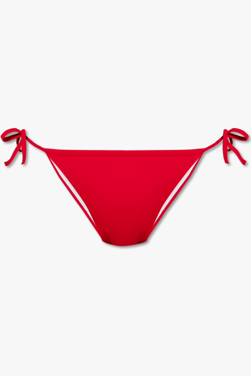 Dsquared2 Swimsuit bottom