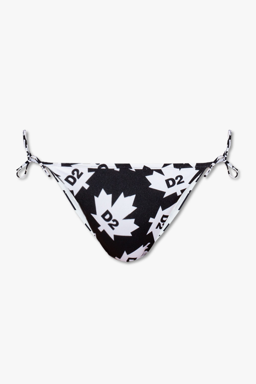 Dsquared2 Swimsuit bottom