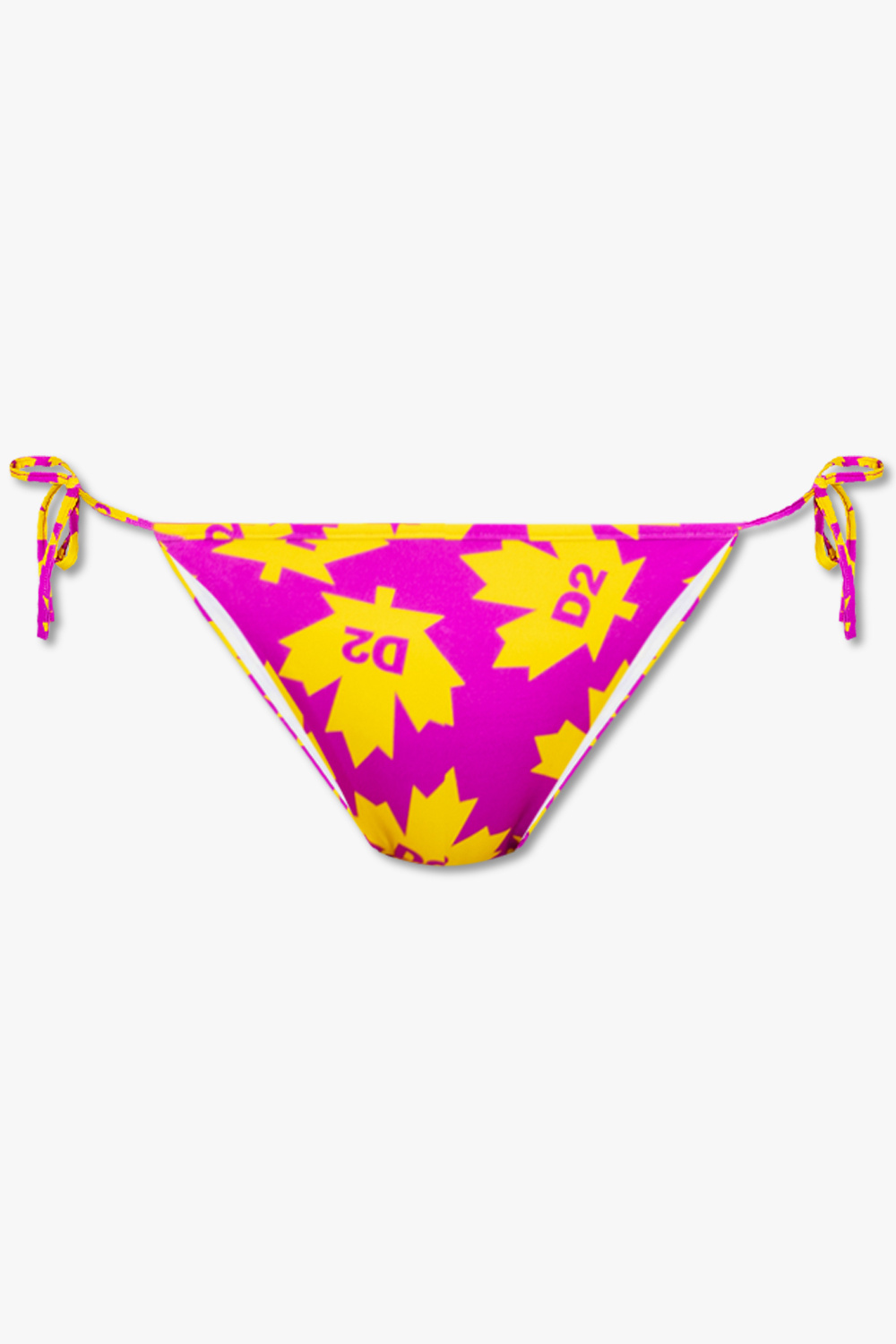 Dsquared2 Swimsuit bottom