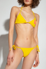 Dsquared2 Bikini briefs with logo