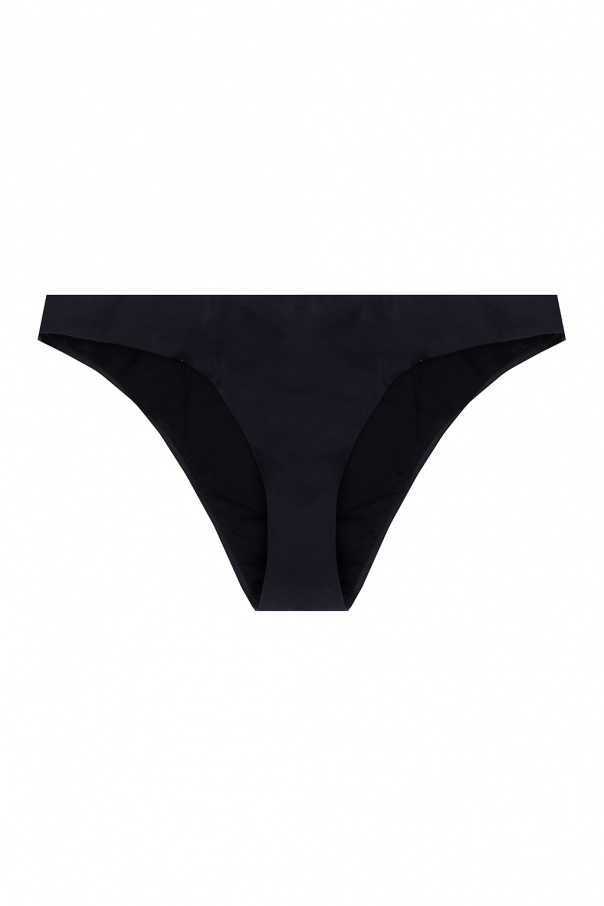 Dsquared2 Swimsuit bottom