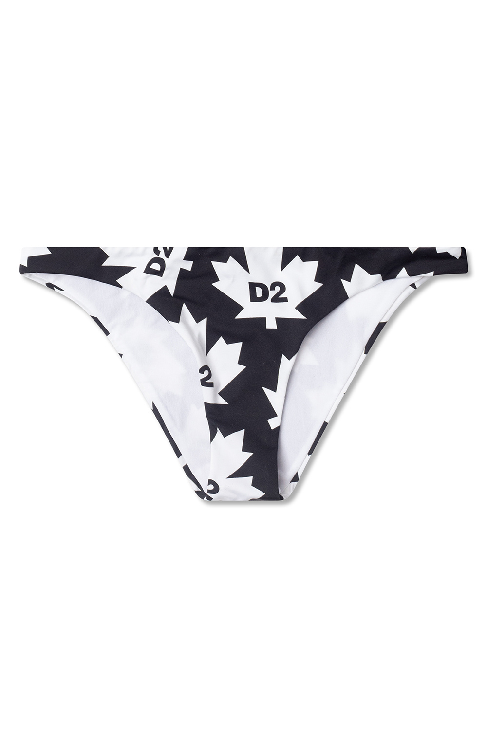 Dsquared2 Swimsuit bottom