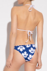 Dsquared2 Swimsuit bottom