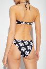 Dsquared2 Swimsuit bottom