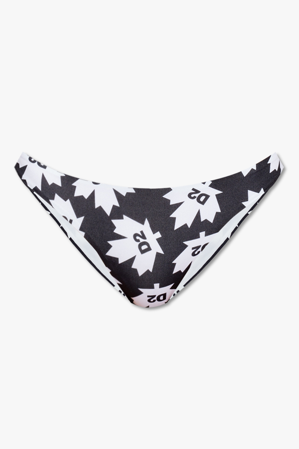 Dsquared2 Swimsuit bottom