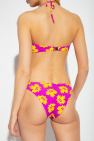 Dsquared2 Swimsuit bottom