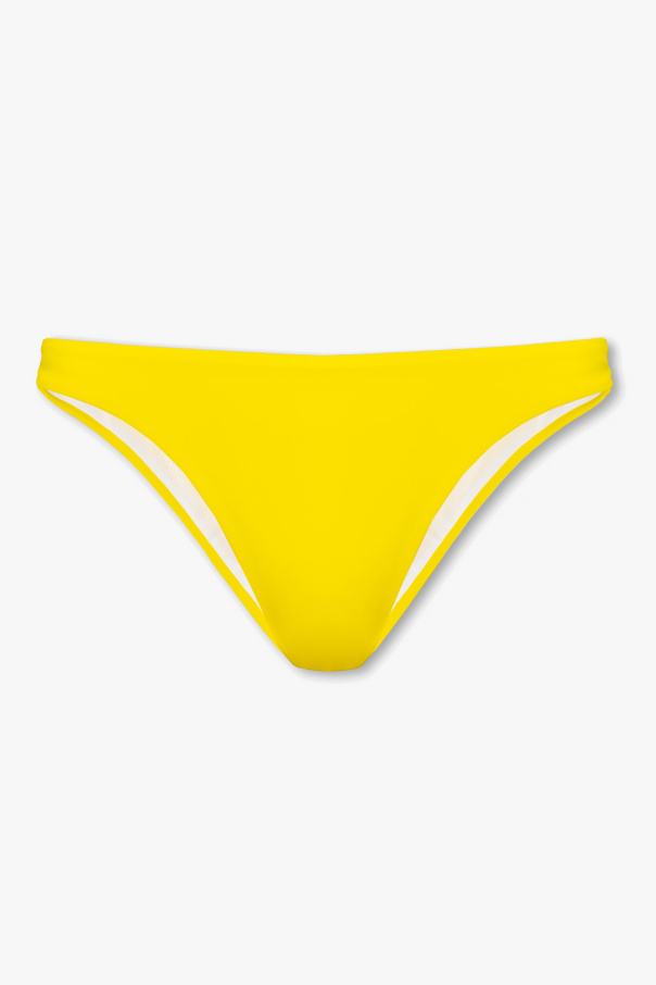 Dsquared2 Swimsuit bottom