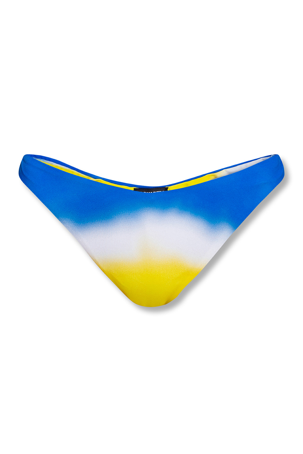 Dsquared2 Swimsuit bottom