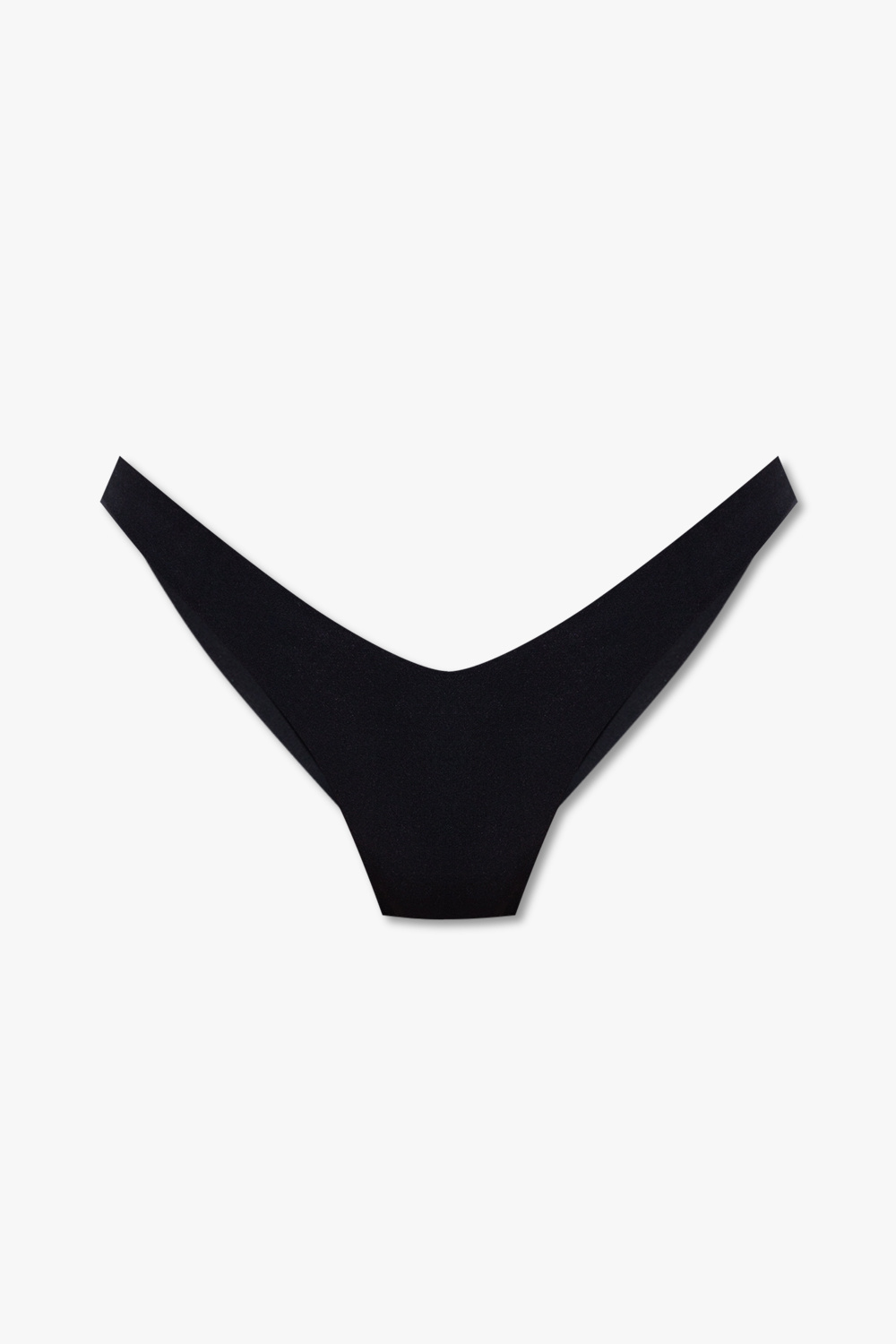 Dsquared2 Bikini briefs