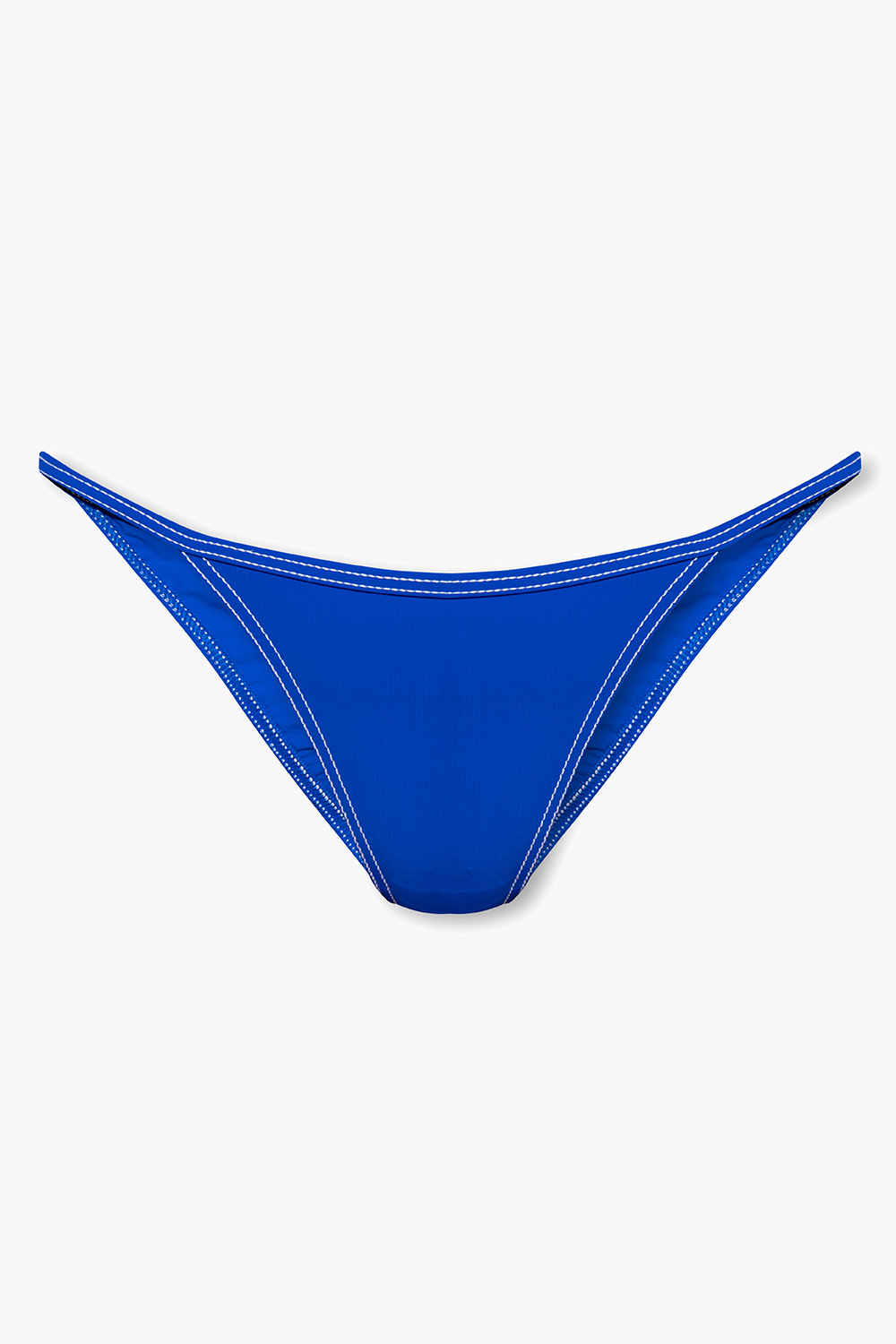 Dsquared2 Swimsuit bottom