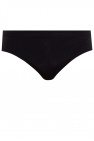 Dsquared2 Swim briefs with logo