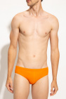 Dsquared2 Swimming briefs