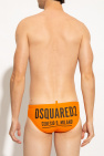 Dsquared2 Swimming briefs