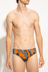 Dsquared2 Swimming briefs